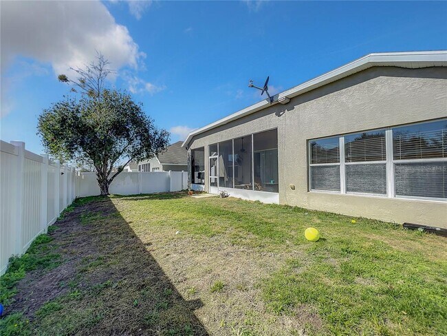 Foto del edificio - 5632 SW 40th Pl