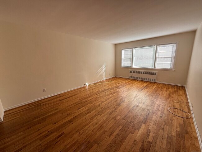 Foto del edificio - 69 Hope St