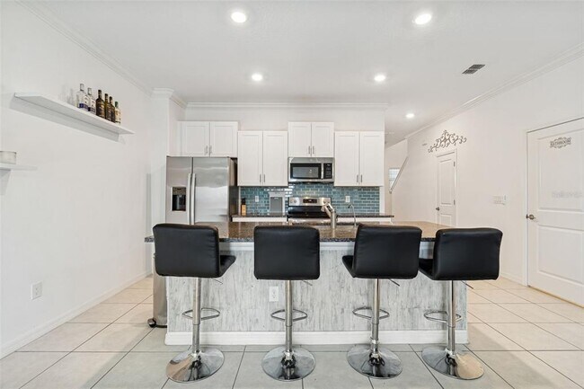 Foto del edificio - 21818 Lyonia Ln