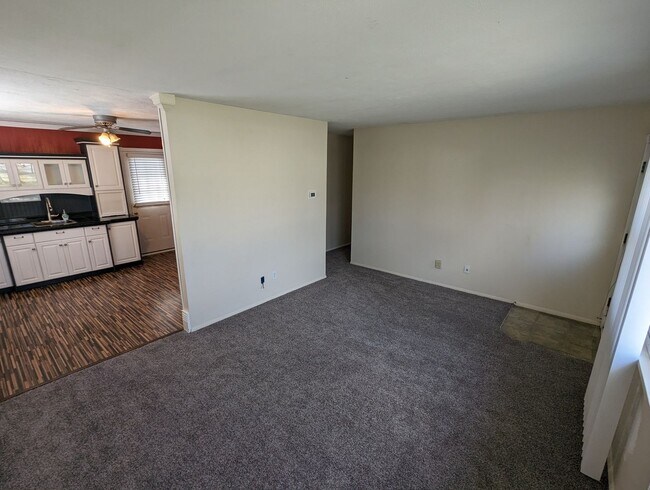 Building Photo - Cozy Three-Bedroom Ranch: Your Ideal Home ...