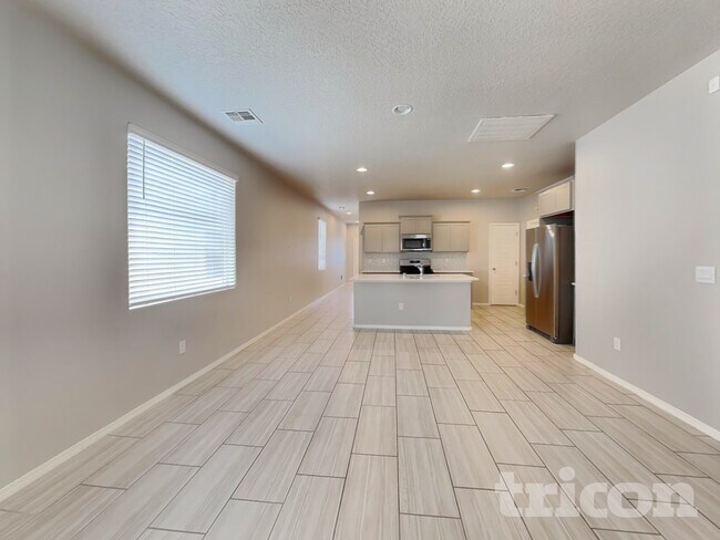 Foto del edificio - 4872 Blackburn Rd NE