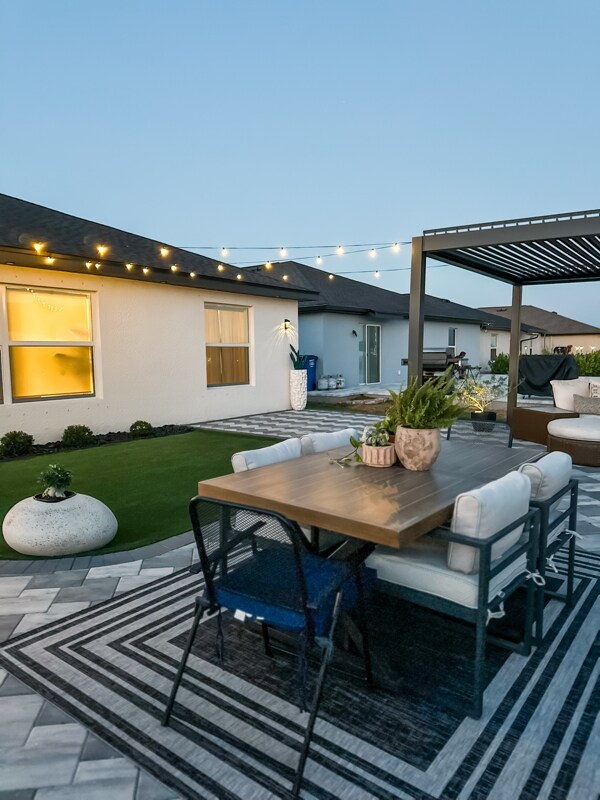 Foto del edificio - 4082 San Clemente Ct