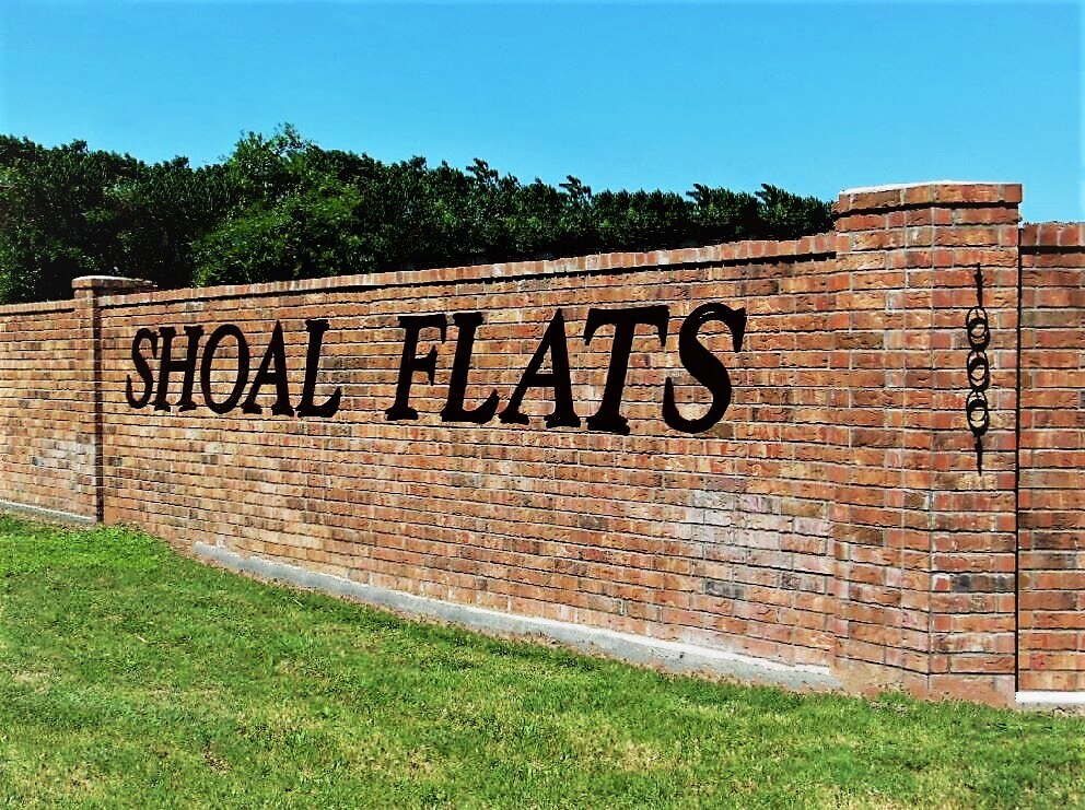 10001 Pantherway, Woodway, TX 76712 Townhome Rentals in Woodway TX