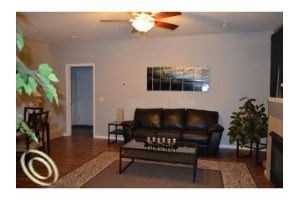 Building Photo - 8102 Addington Dr