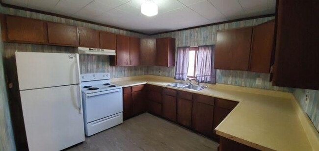 Building Photo - 1 bedroom in Billings MT 59101