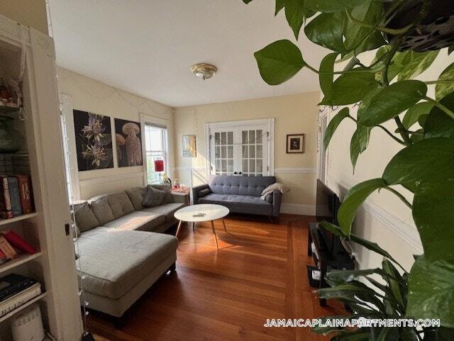 Foto del edificio - 17 Woodlawn St