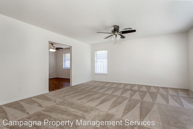 Foto del edificio - 2 br, 2 bath House - 10123 Casa View Dr