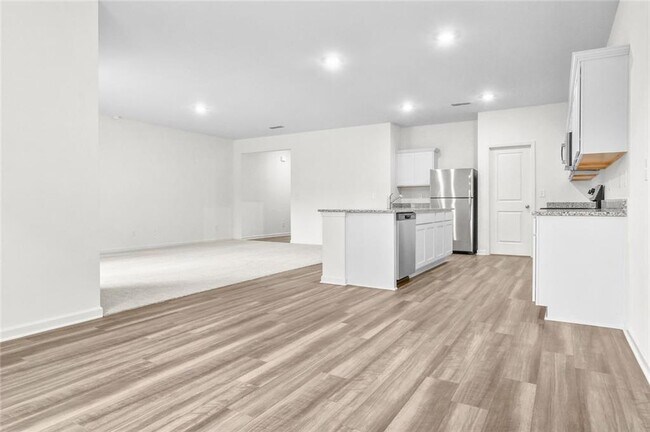 Foto del edificio - 2688 Argento Cir