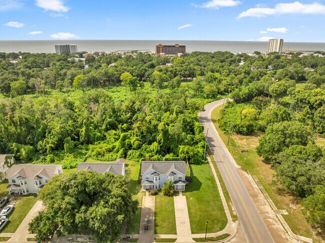 Foto del edificio - 1997 Todd Cove