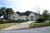 Foto principal - 7882 Bishop Lake Rd N