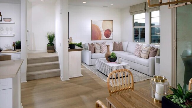 Foto del edificio - 344 Millstream Ct