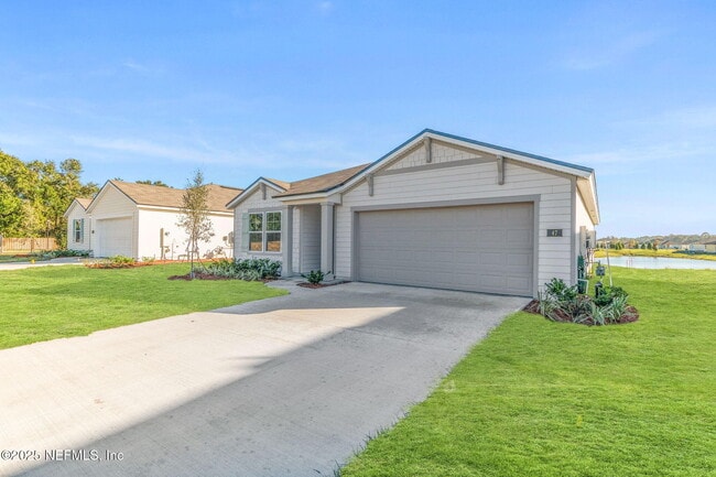 Building Photo - 47 Tordera Ln