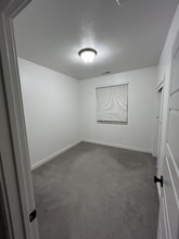 Building Photo - 778 W Bronze Leaf Rd