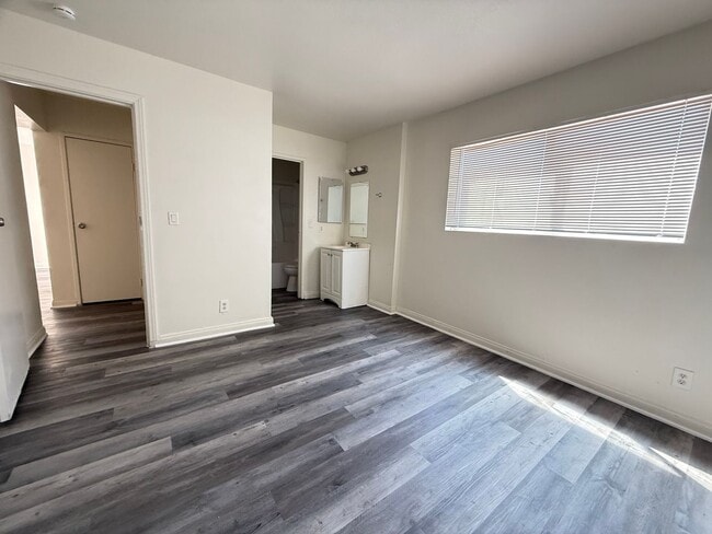 Building Photo - Coming Soon!