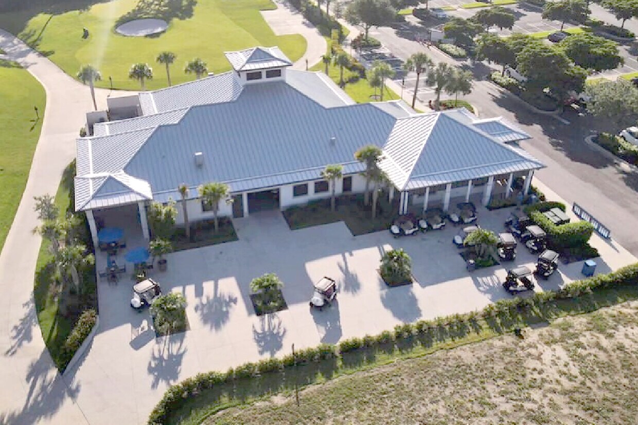 Foto principal - 14234 Heritage Landing Blvd