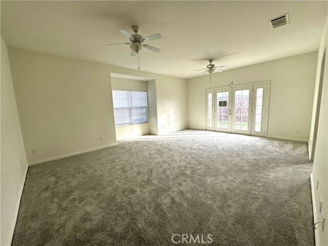 Foto del edificio - 14470 Navajo Rd