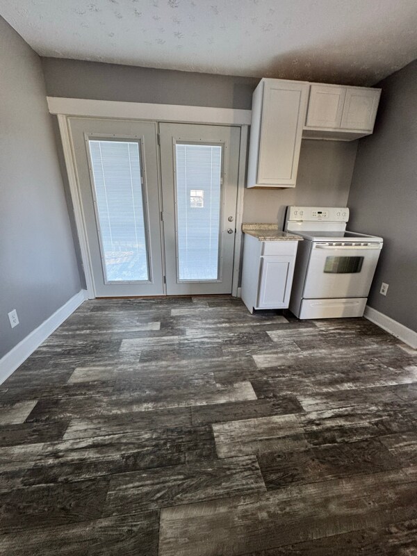 Building Photo - 1088 Hedgepeth Rd