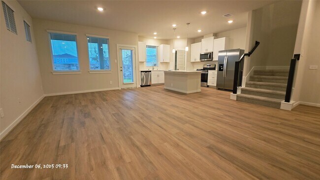 Foto del edificio - 2173 Bay Breeze Dr