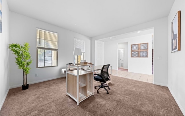 Building Photo - 4790 Preston St