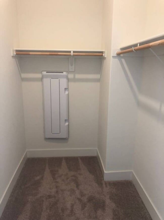 Building Photo - AVAILABLE NOW!! Brand New Age Developed Pr...