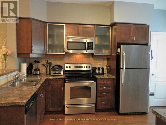 Building Photo - 4308 Ingram Common
