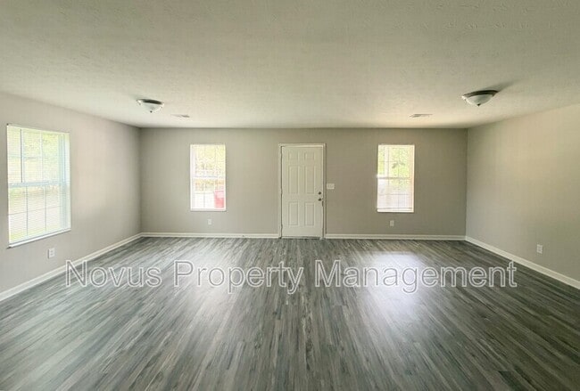 Building Photo - 191 Harvell Dr