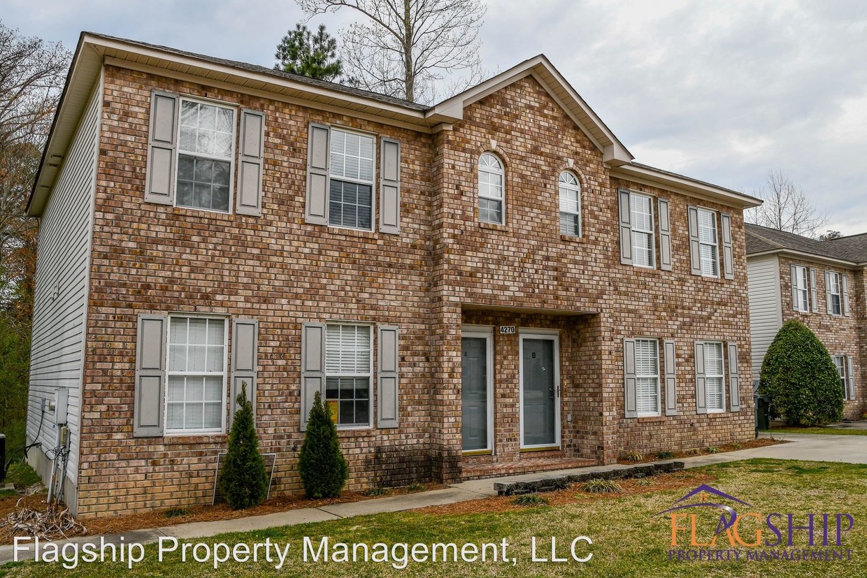 Primary Photo - 4270 Williamsbrook Ln