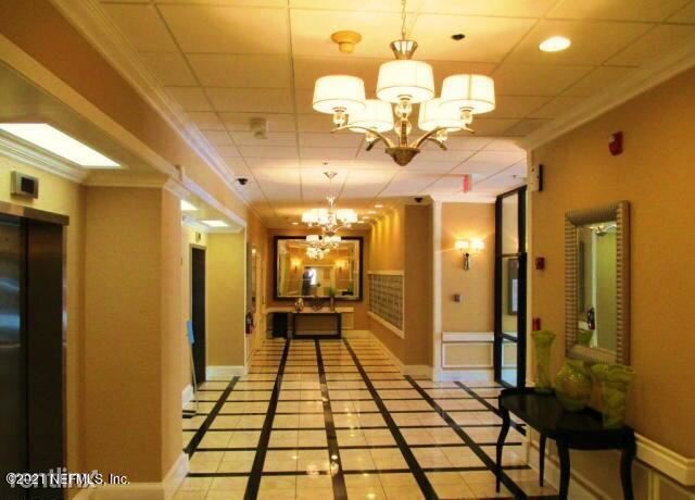 Building Photo - 1 br, 1 bath Condo - 311 W Ashley St Apt 1205