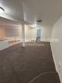 Building Photo - 408 Pennsylvania St SE