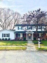 Building Photo - 3803 Brunswick Dr