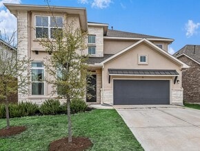 Building Photo - 17104 Calipatria Ln