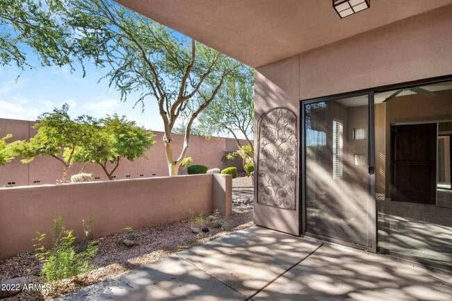 Building Photo - 20660 N 40th St
