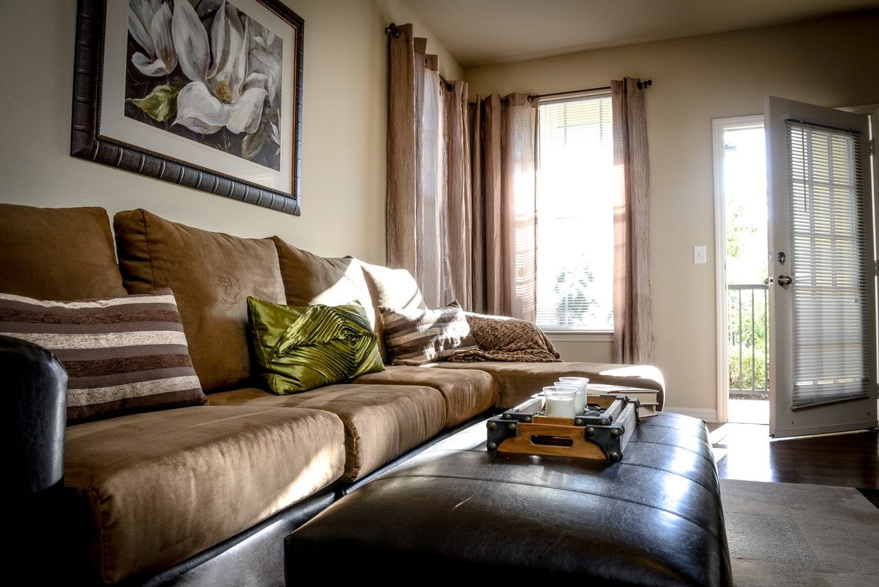 Independence Place West Fayetteville 6445 Independence Place Dr