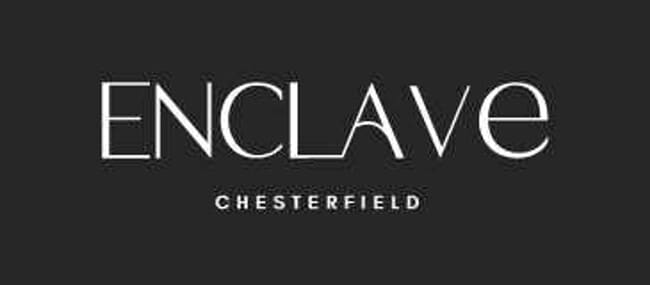 Interior Photo - Enclave Chesterfield