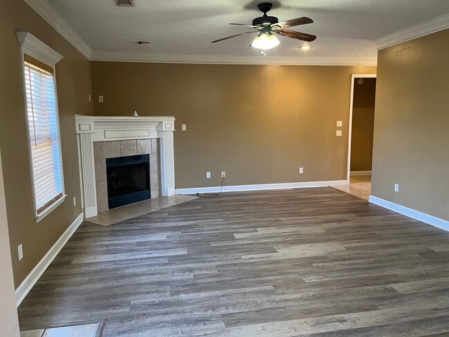 Foto del edificio - 14 Blueberry Ln