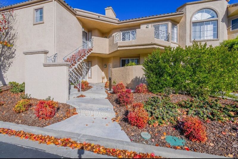 55 Apartments for Rent in Santa Clarita, CA Westside Rentals
