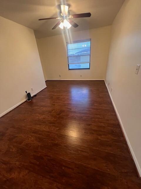 Building Photo - 701 Sabal Ridge Cir