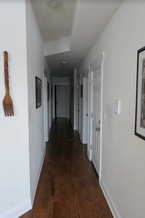 Foto del edificio - 2906 W North Ave
