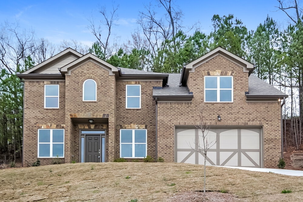 Primary Photo - 2111 Brentwood Cove