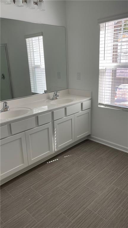 Foto del edificio - 1397 Ben Park Way