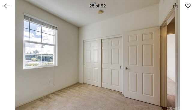 Building Photo - 1411 Abelia