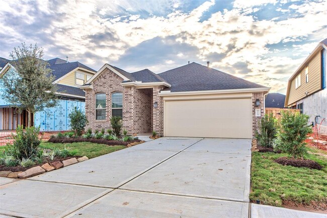Building Photo - 4114 Haven Crest Ln