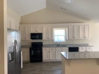 Building Photo - 69 Heartland Cir