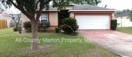 Building Photo - 114 Juniper Way