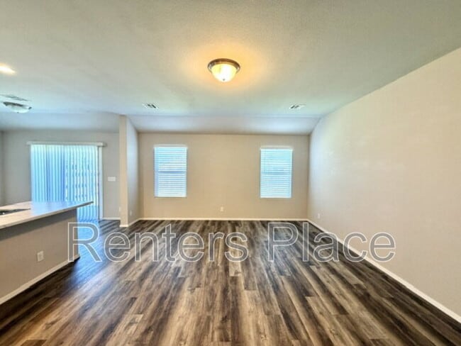 Building Photo - 8607 E 161st Pl S