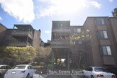 Primary Photo - 320 Soquel Ave