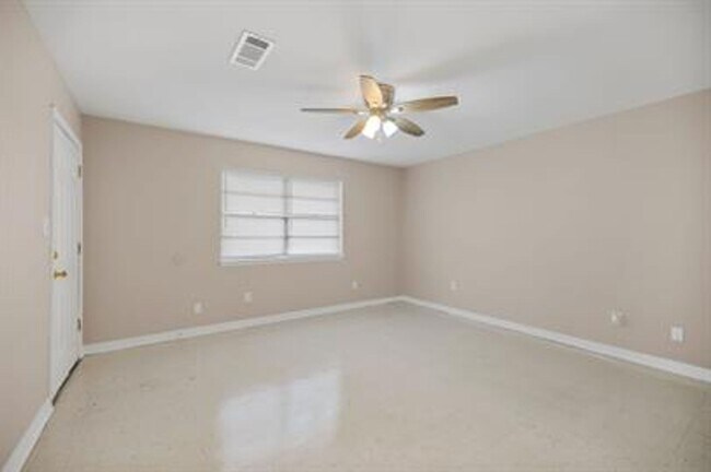 Foto del edificio - Picture Perfect Family