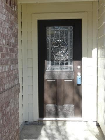 Building Photo - 12024 Gold Creek Dr E