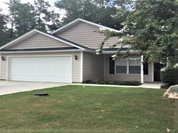 Foto principal - 135 Crescent Creek Ct