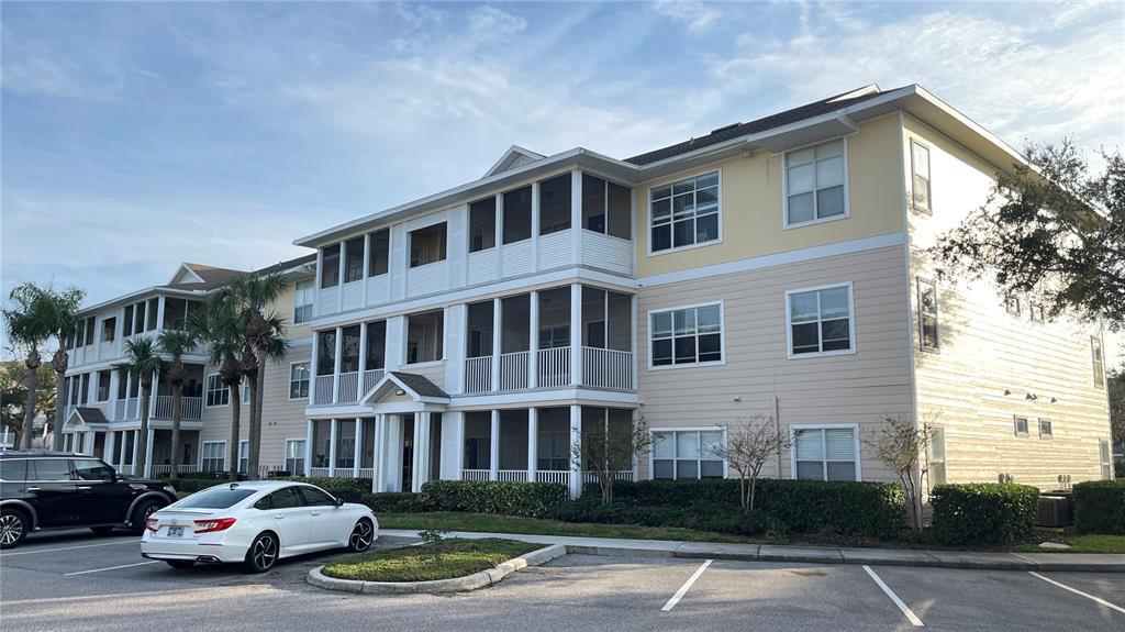 4802 51st St W Unit 1122, Bradenton, FL 34210 Condo for Rent in Bradenton, FL